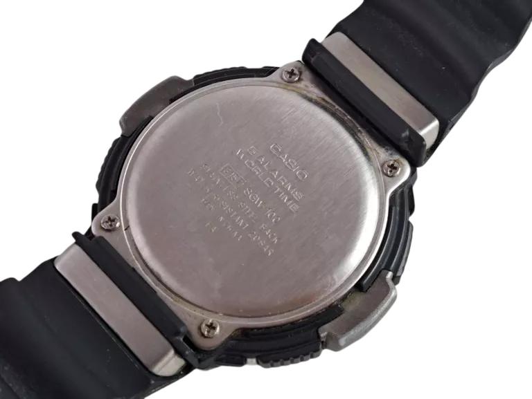 zegarek-meski-casio-sgw-100-marka-casio