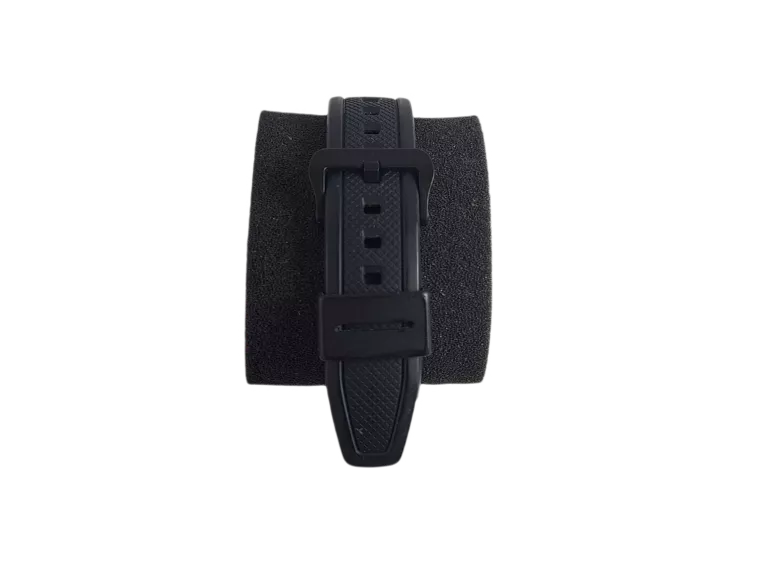 zegarek-meski-casio-sgw-100-stan-uzywany