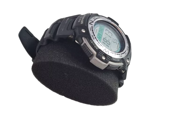 zegarek-meski-casio-sgw-100-rodzaj-cyfrowe