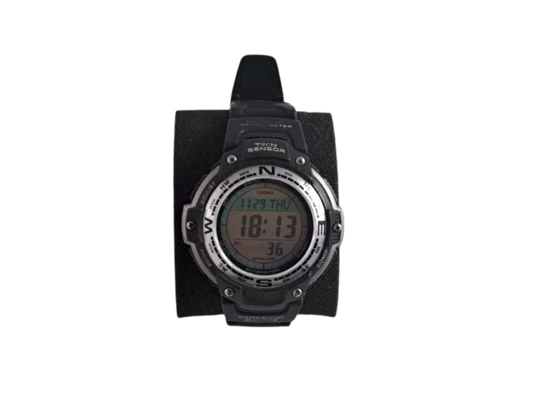 zegarek-meski-casio-sgw-100-koscielna-22-wolomin-ww