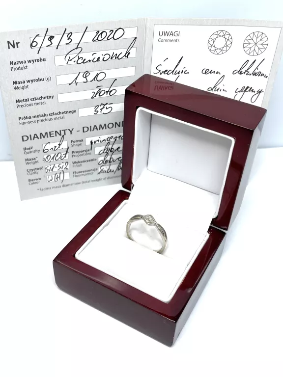 pierscionek-z-diamentami-biale-zloto-r16-10kt-mickiewicza-8-chrzanow