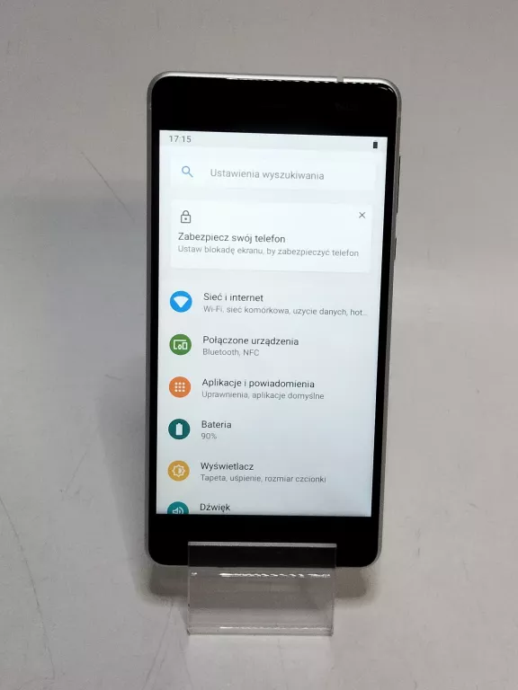 TELEFON NOKIA 5