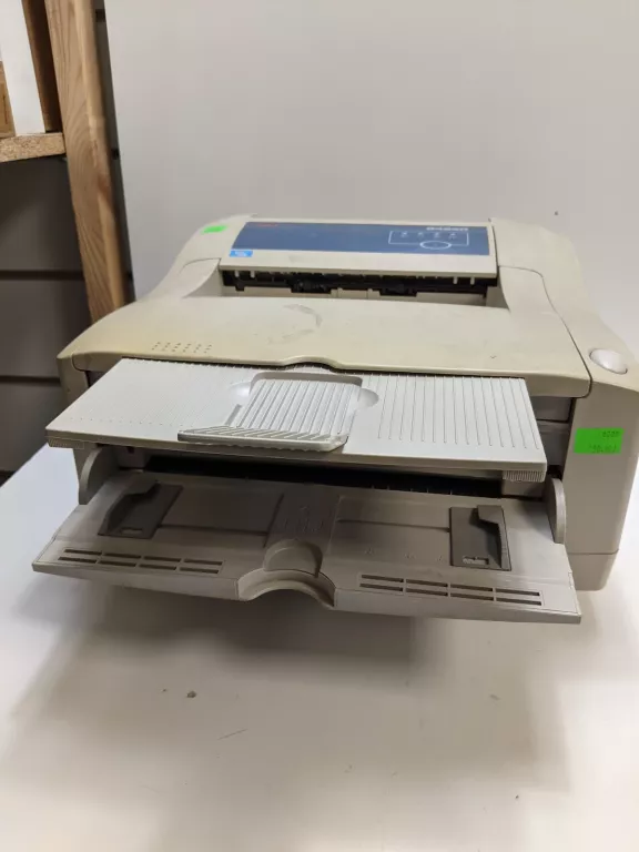 DRUKARKA OKI B4250