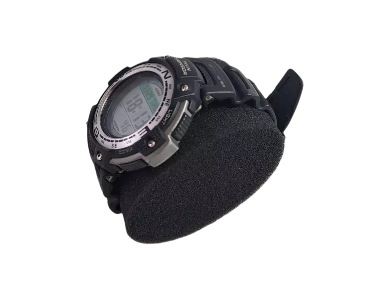 zegarek-meski-casio-sgw-100-typ-nareczny