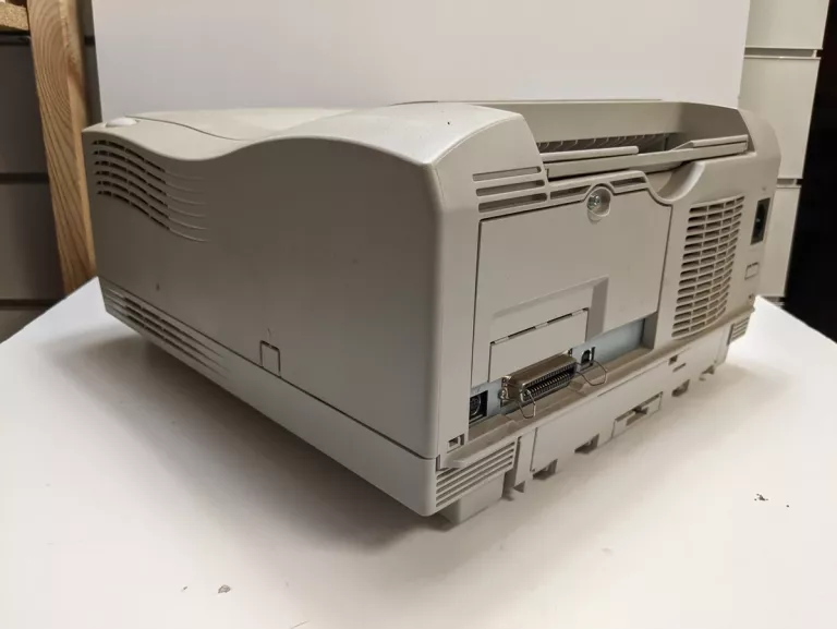 DRUKARKA OKI B4250