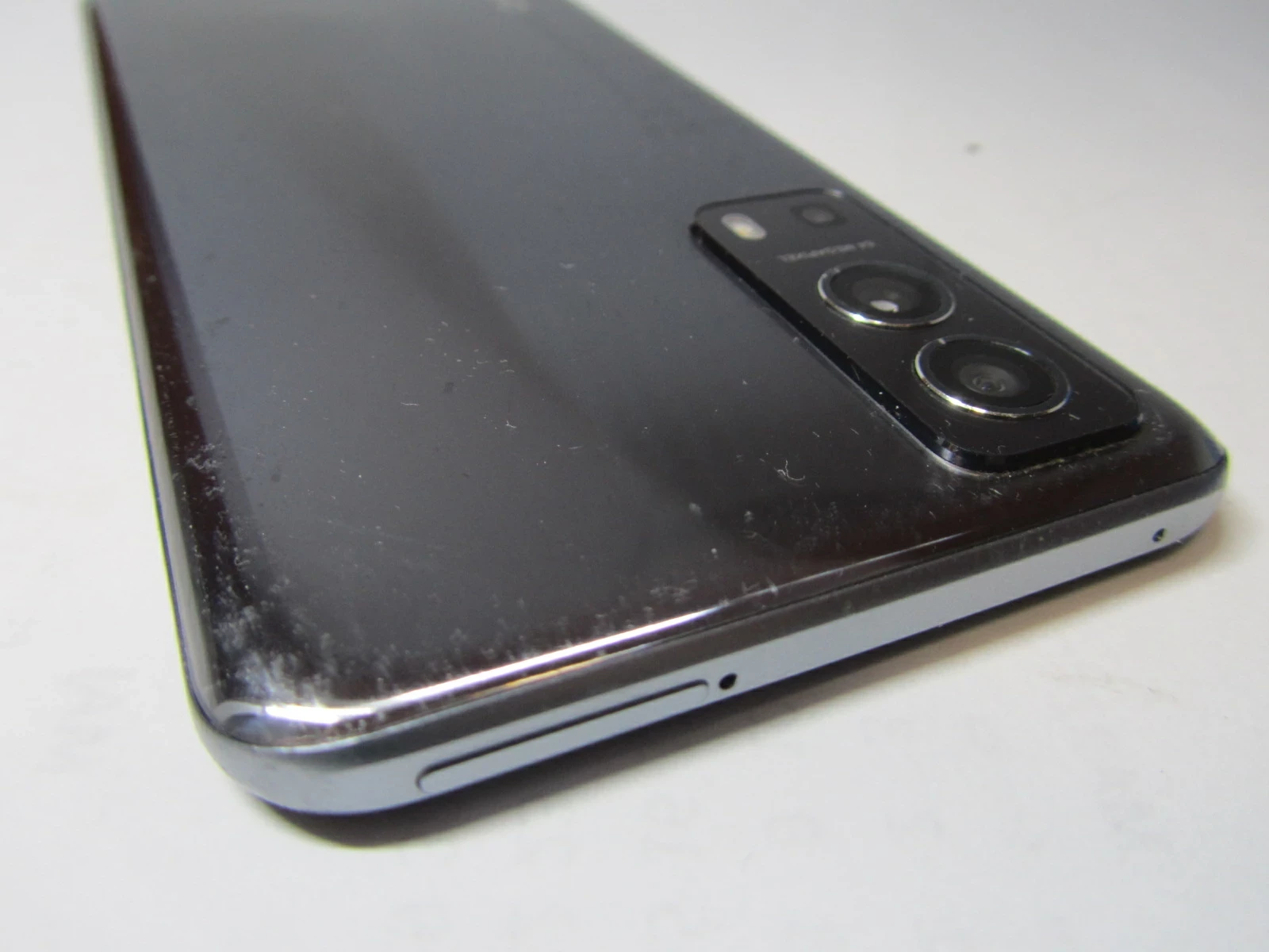 vivo-y72-5g-8128gb-zestaw-wbudowana-pamiec-128-gb