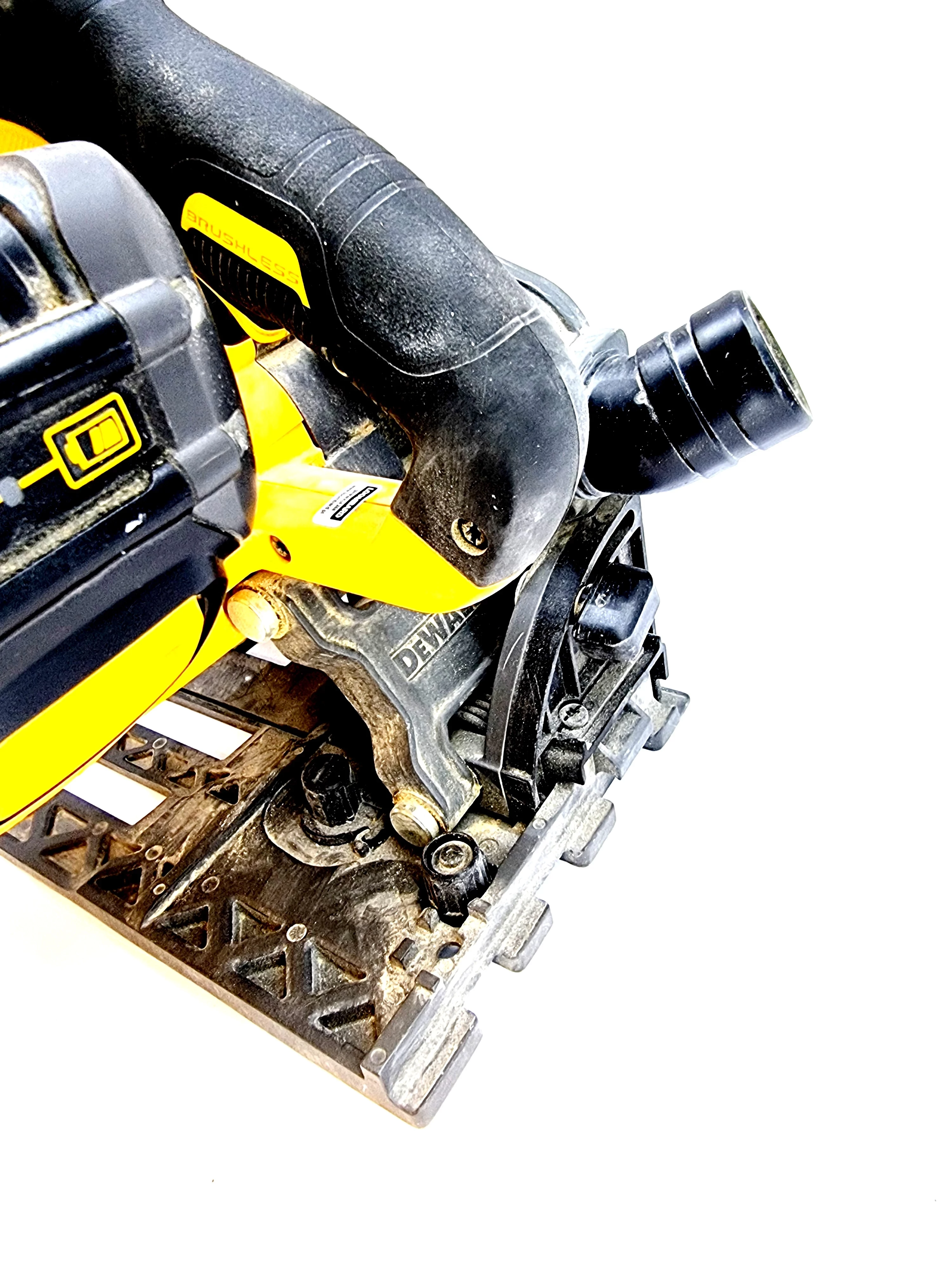 zaglebiarka-dewalt-dcs520-aku-60ah-lad-walizk-ean-gtin-5035048643020