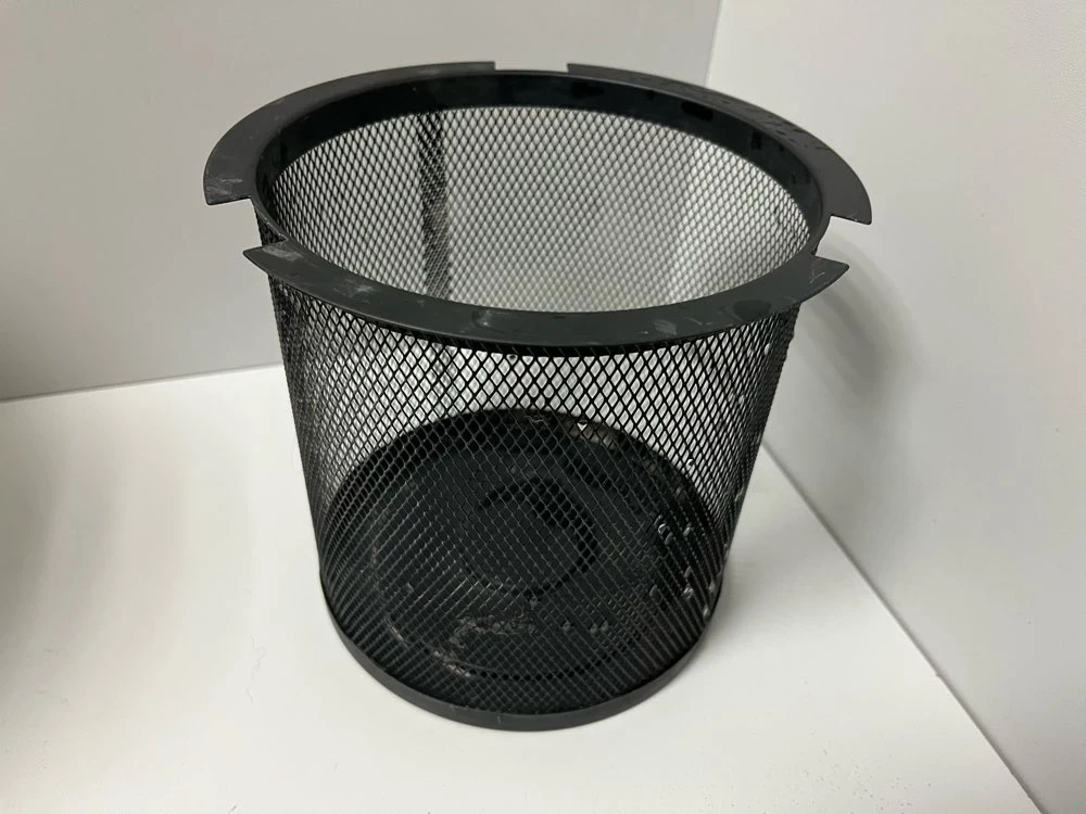 odkurzacz-kominkowy-meec-tools-009641-kod-producenta-123456