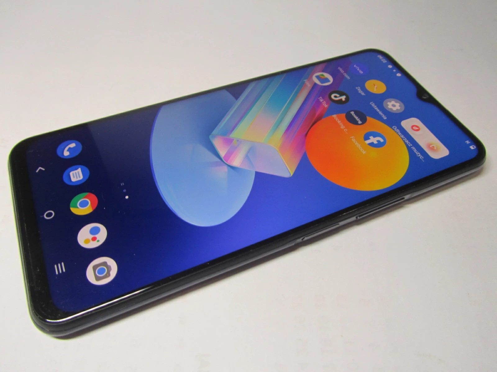 vivo-y72-5g-8128gb-zestaw-ean-gtin-6935117832609