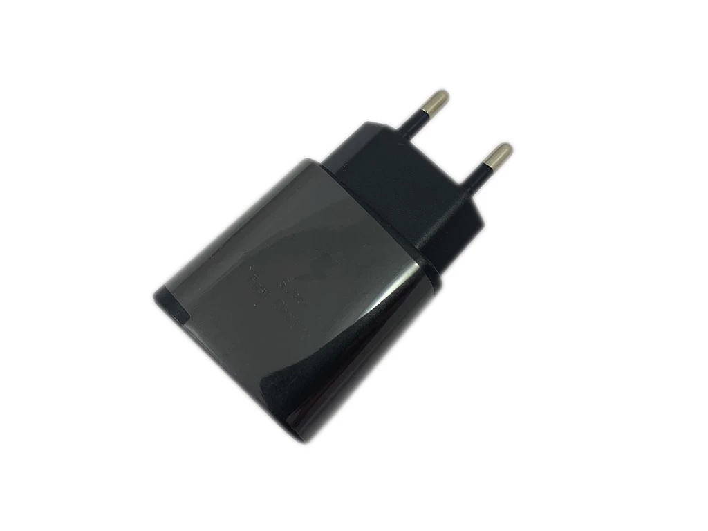 ladowarka-sieciowa-usb-c-24a-12w-traugutta-295-rydultowy