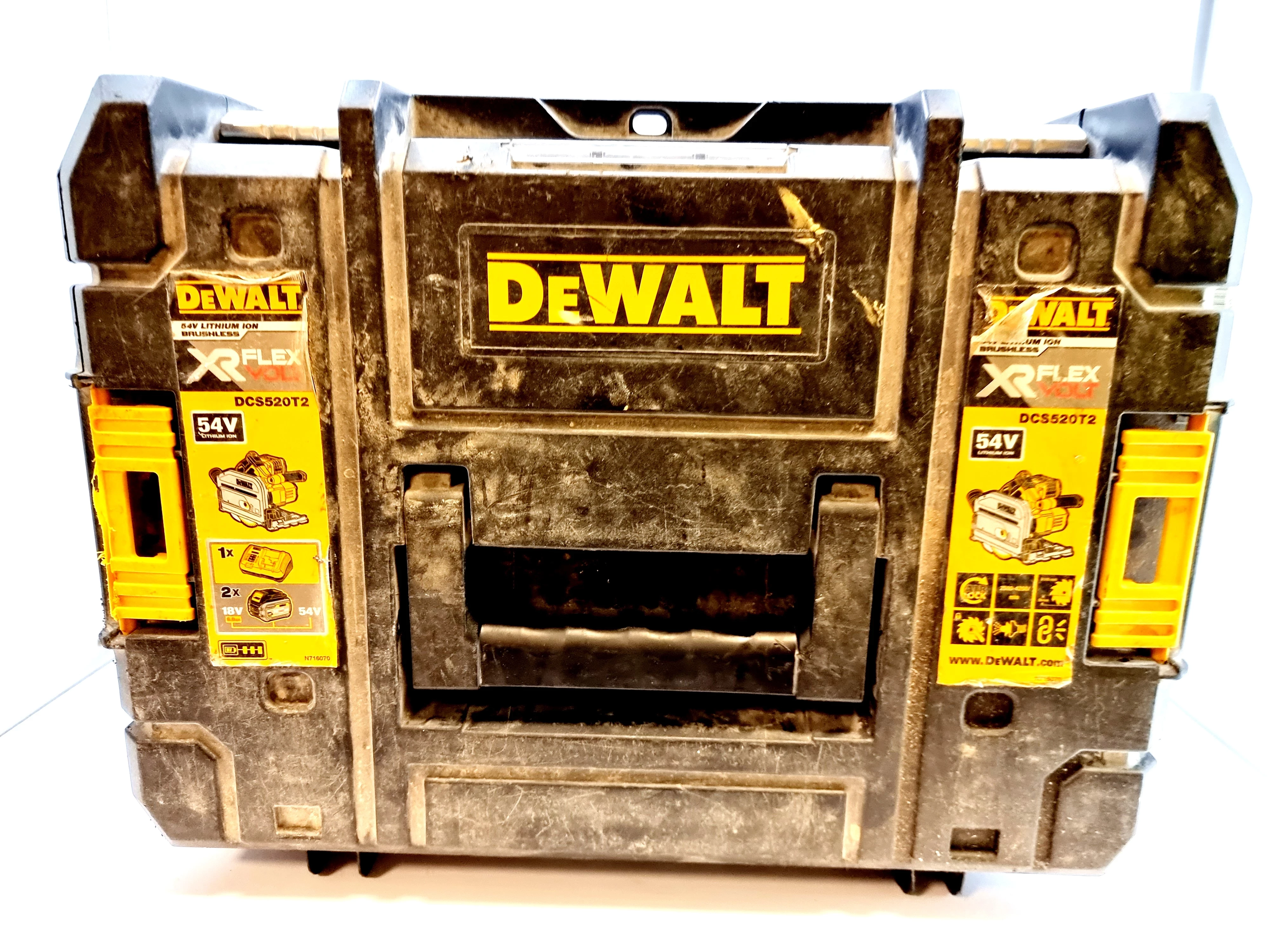 zaglebiarka-dewalt-dcs520-aku-60ah-lad-walizk-parkowa-8d-lubin