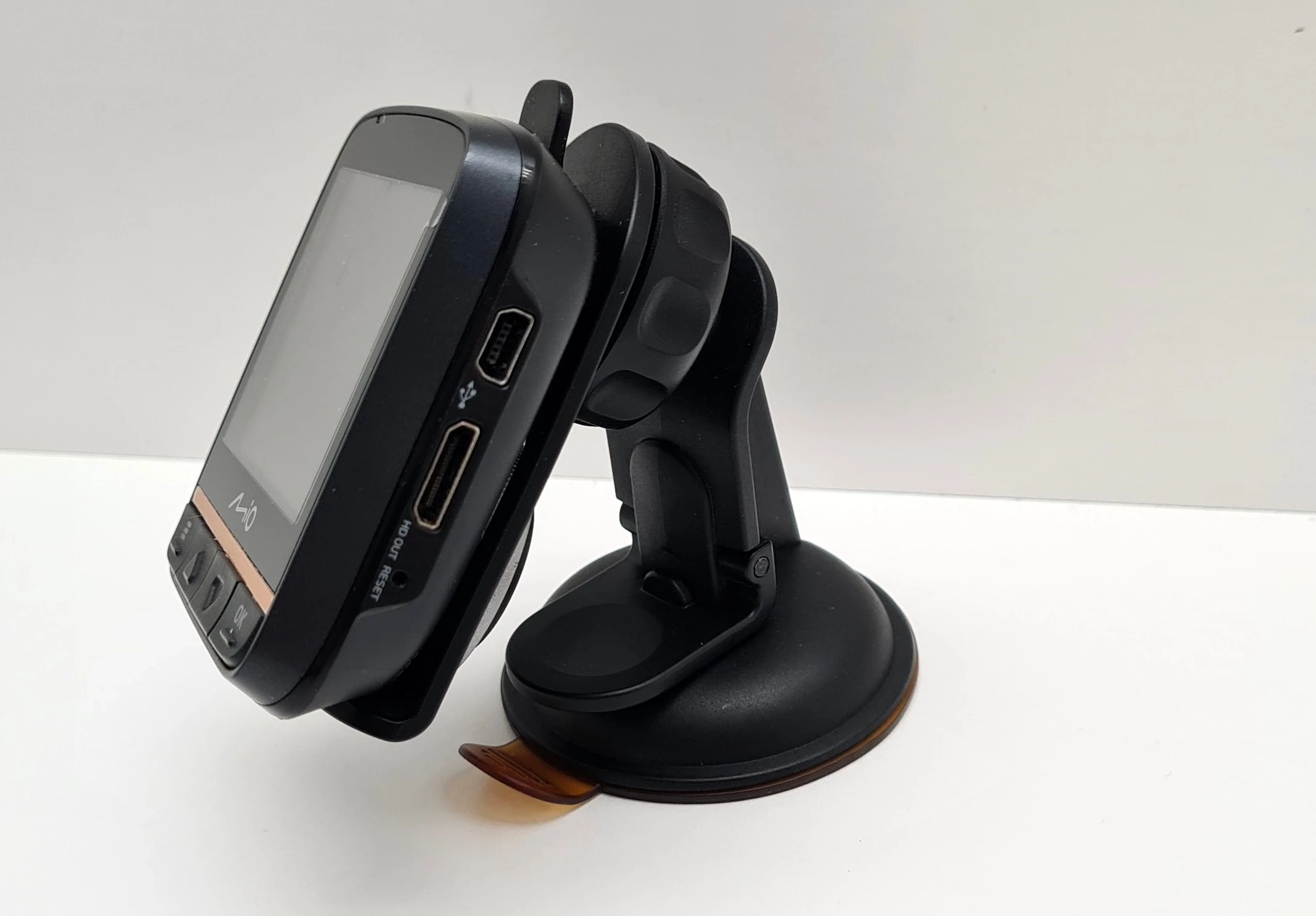 wideorejestrator-mio-mivue-358-full-hd-model-mivue-c312