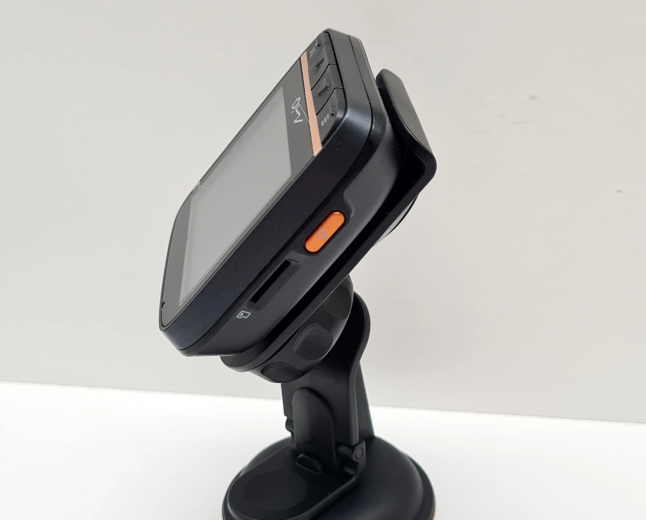 wideorejestrator-mio-mivue-358-full-hd-jakosc-zapisu-full-hd-1920-x-1080