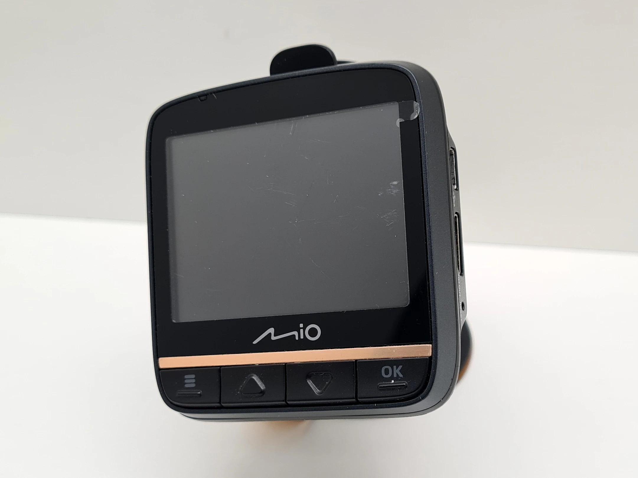 wideorejestrator-mio-mivue-358-full-hd-stan-uzywany