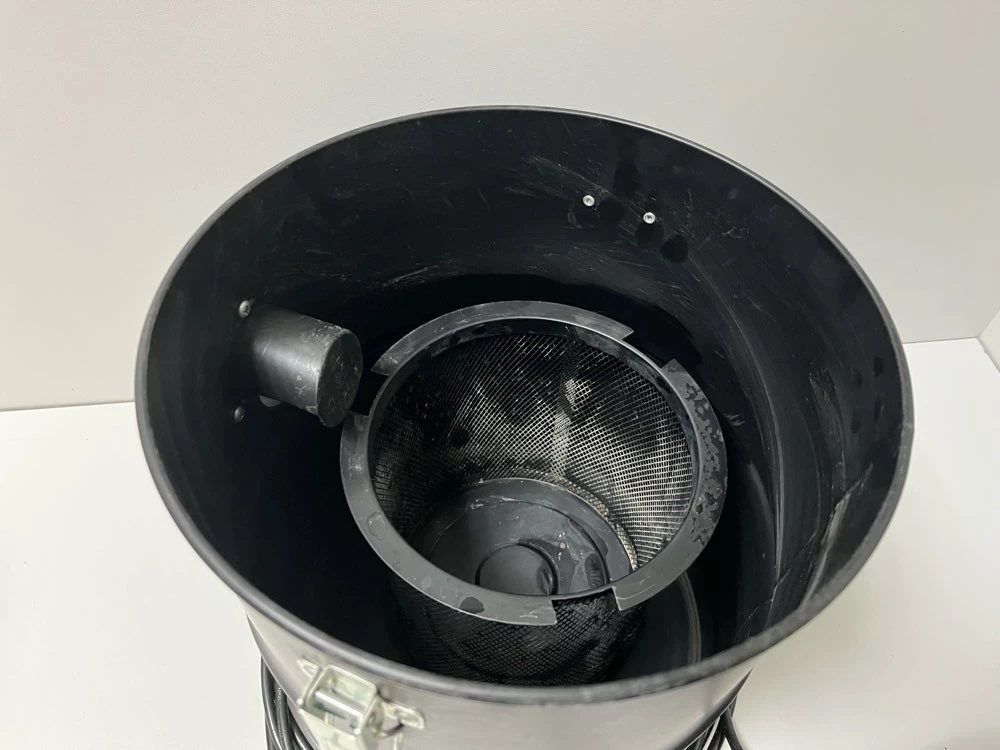 odkurzacz-kominkowy-meec-tools-009641-maksymalna-moc-800