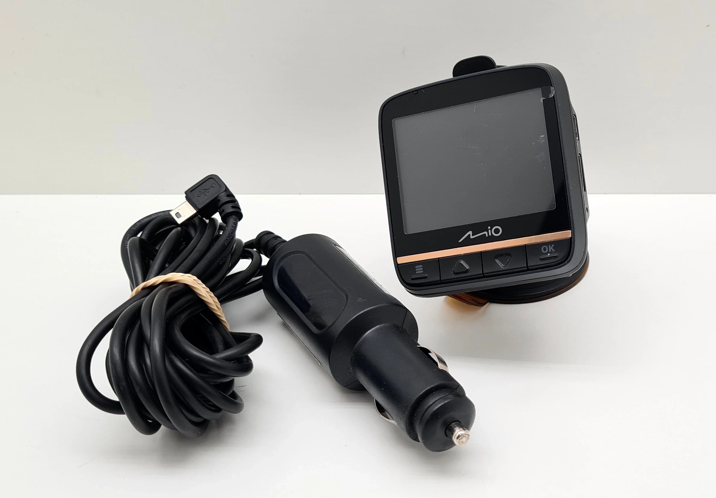 wideorejestrator-mio-mivue-358-full-hd-powstancow-25-siemianowice