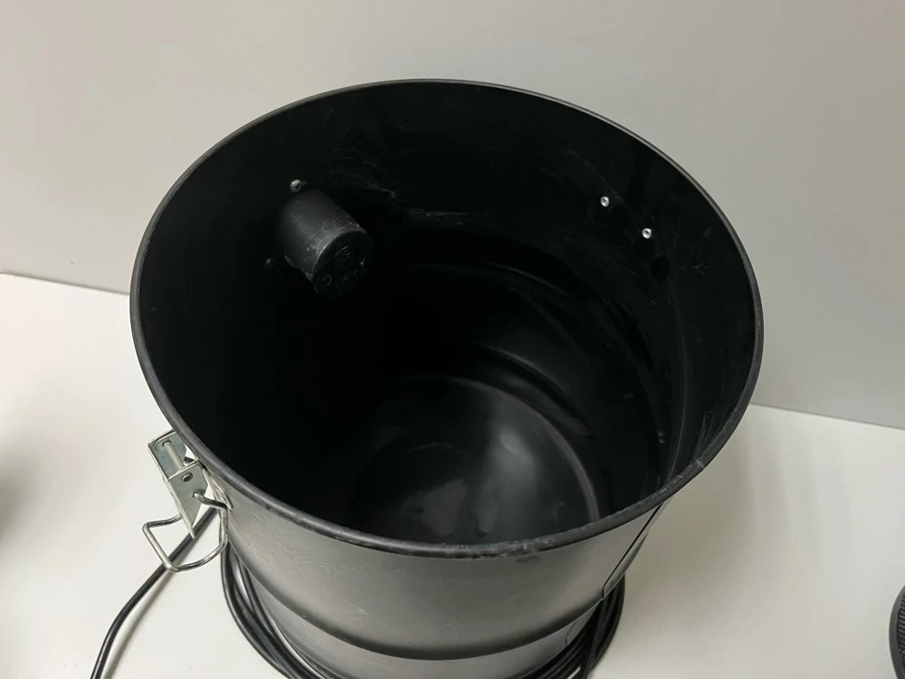 odkurzacz-kominkowy-meec-tools-009641-ean-gtin-4054278242064