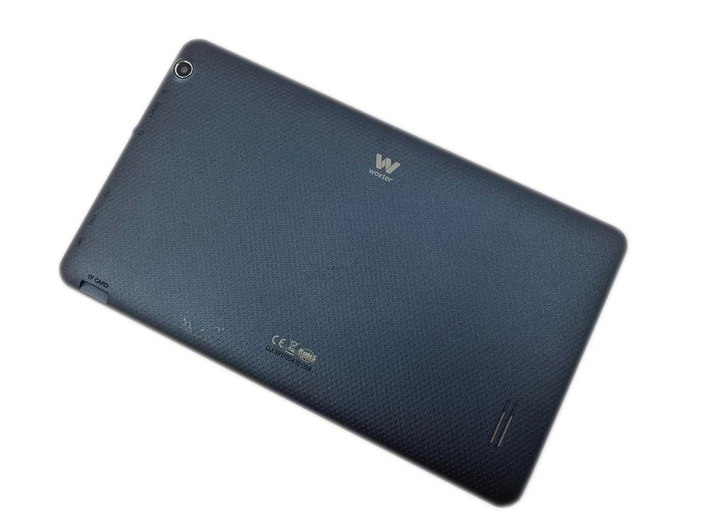 tablet-woxter-qx99-9-18gb-wifi-4000mah-kod-producenta-2239501895763