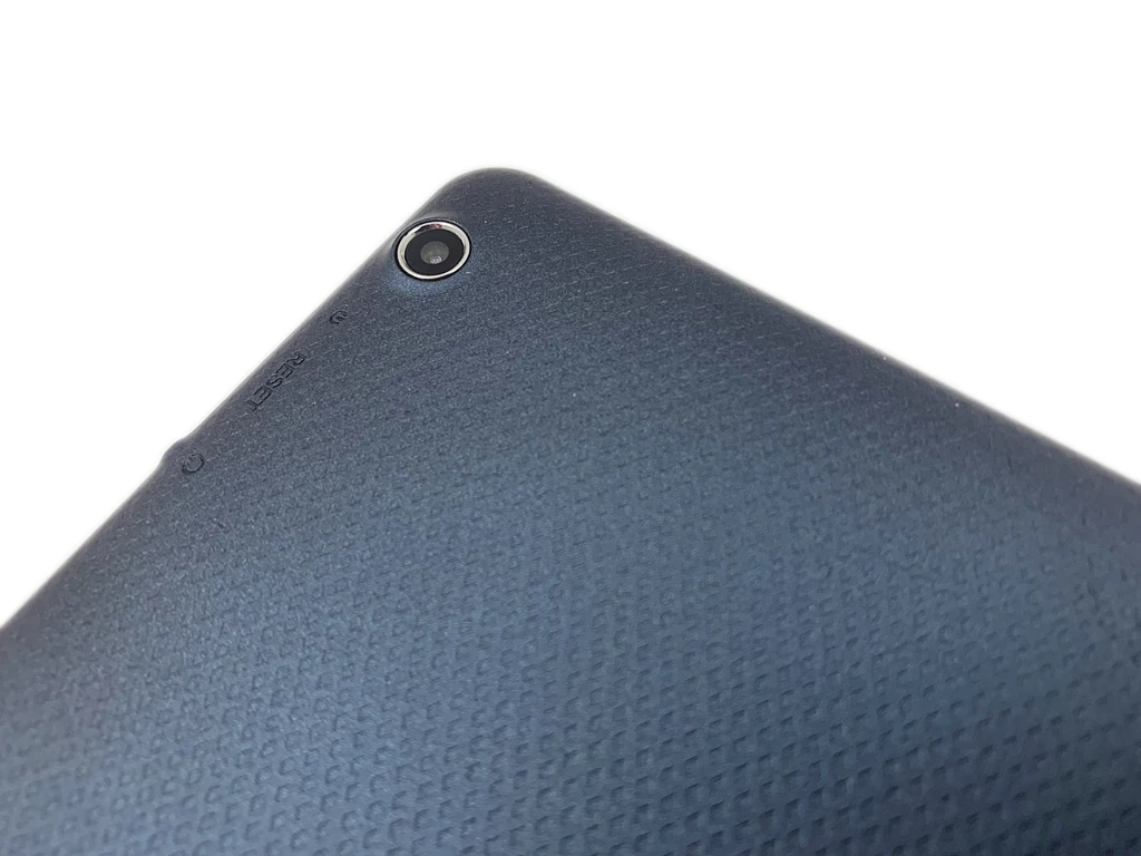 tablet-woxter-qx99-9-18gb-wifi-4000mah-kolor-szary