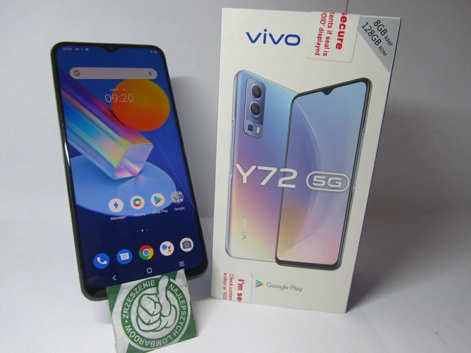 vivo-y72-5g-8128gb-zestaw-gornoslaska-37a-kalisz-sj