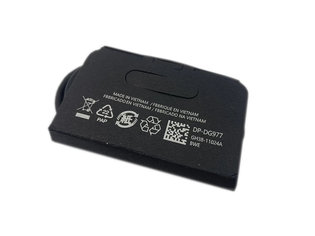 kabel-usb-c-usb-c-czarny-szybki-3a-30-traugutta-295-rydultowy