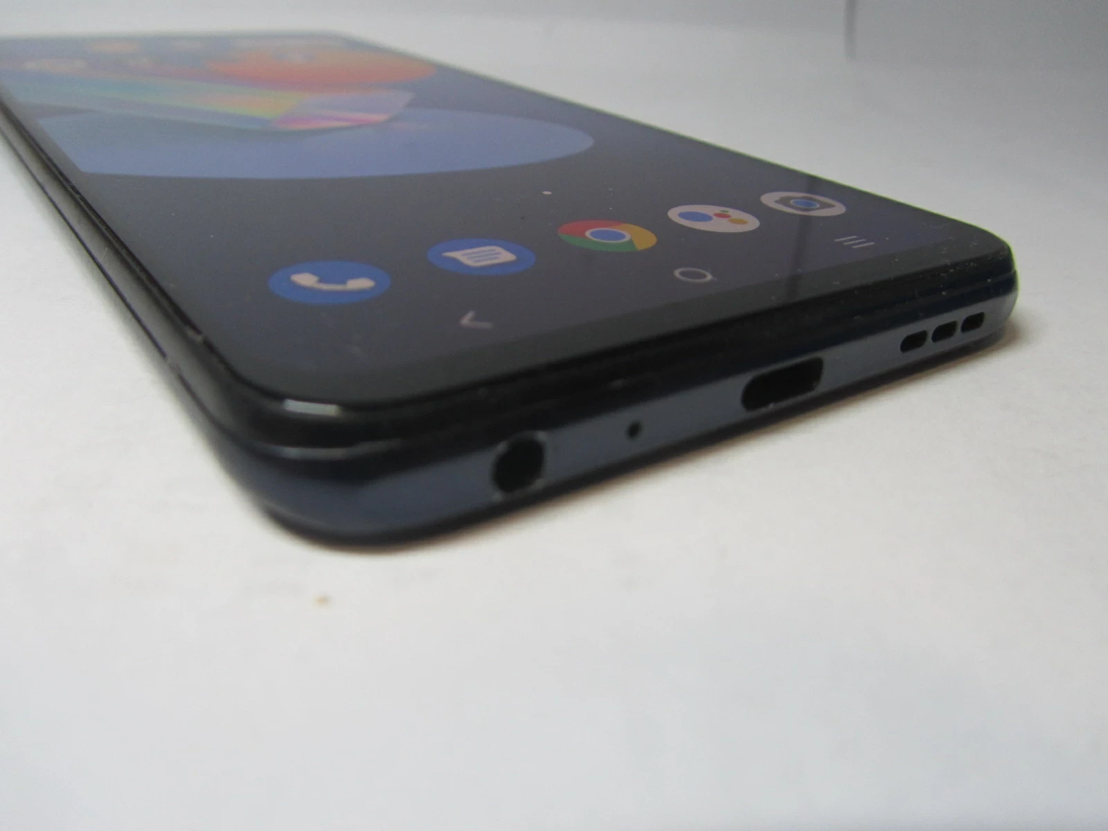 vivo-y72-5g-8128gb-zestaw-kod-producenta-5657306