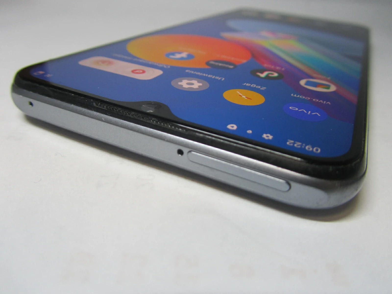 vivo-y72-5g-8128gb-zestaw-typ-smartfon