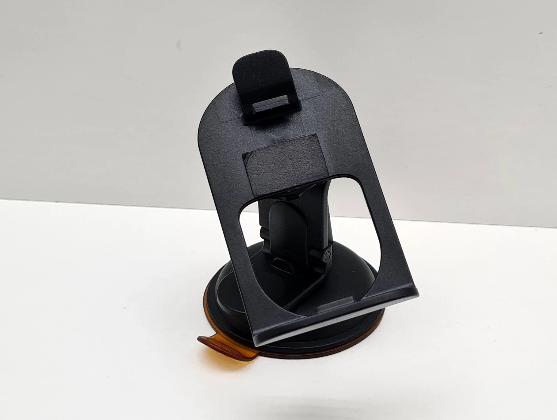 wideorejestrator-mio-mivue-358-full-hd-ean-gtin-5420027528038