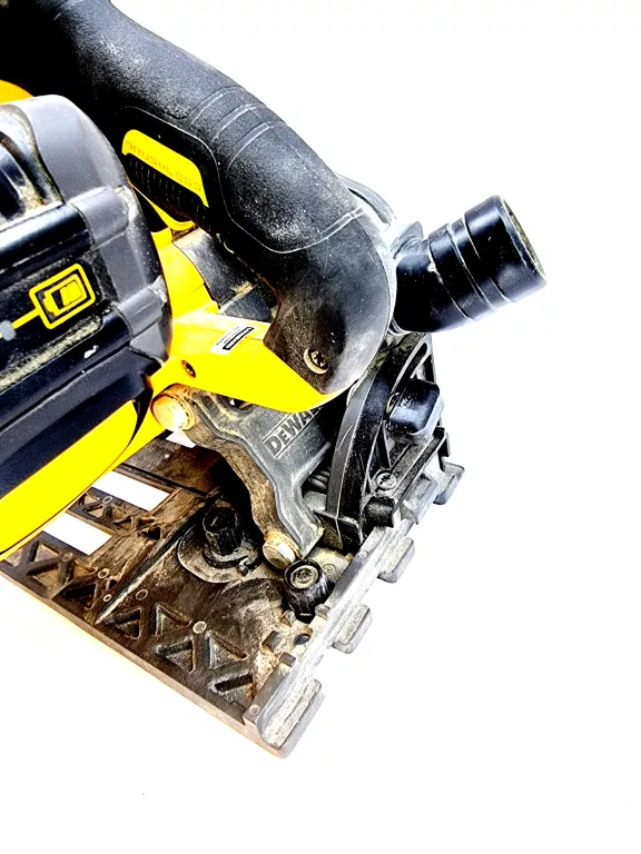 zaglebiarka-dewalt-dcs520-aku-60ah-lad-walizk-ean-gtin-5035048643020