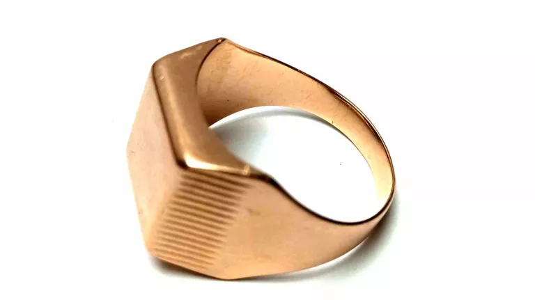 wyrob-jubilerski-uzywany-sygnet-marka-inna-marka