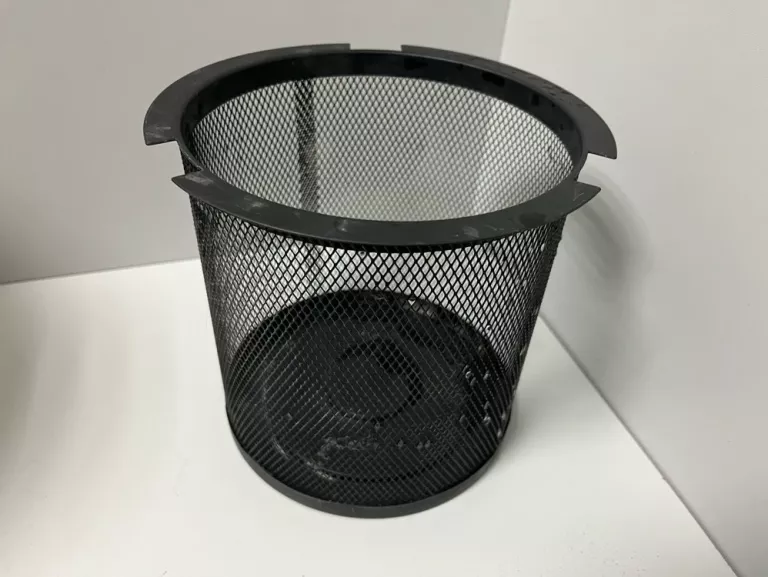 odkurzacz-kominkowy-meec-tools-009641-kod-producenta-123456