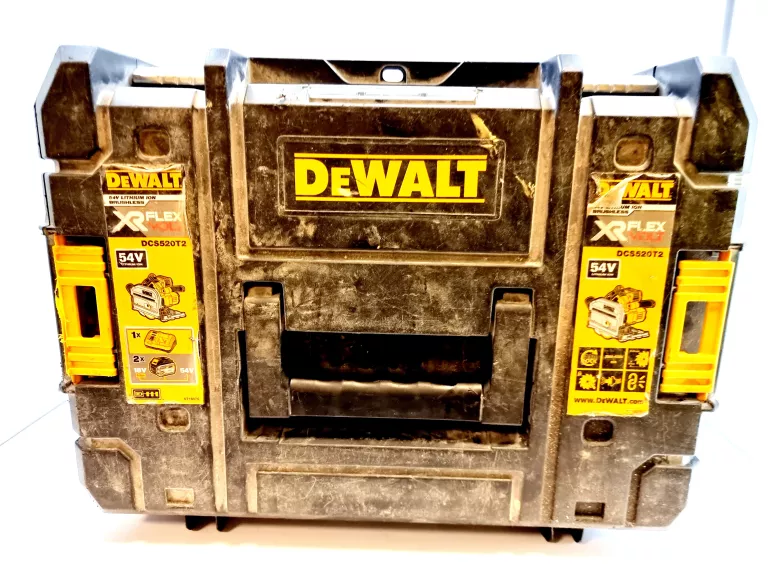 zaglebiarka-dewalt-dcs520-aku-60ah-lad-walizk-parkowa-8d-lubin