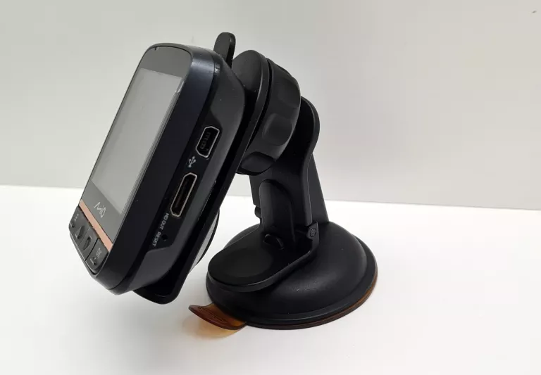 wideorejestrator-mio-mivue-358-full-hd-model-mivue-c312