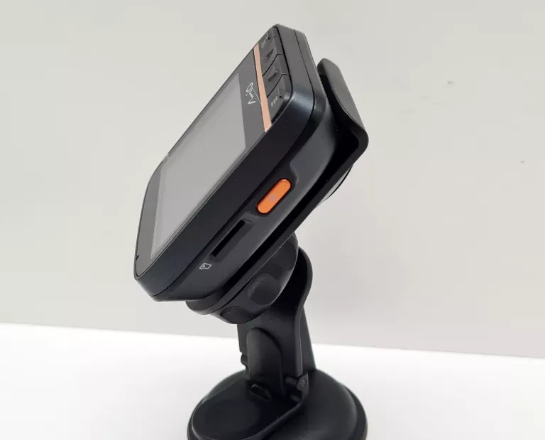 wideorejestrator-mio-mivue-358-full-hd-jakosc-zapisu-full-hd-1920-x-1080