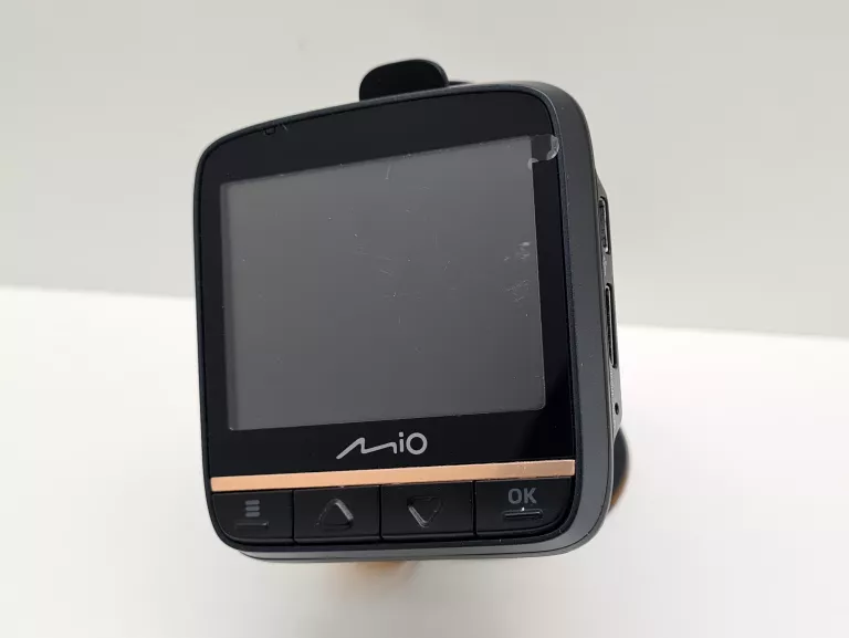 wideorejestrator-mio-mivue-358-full-hd-stan-uzywany