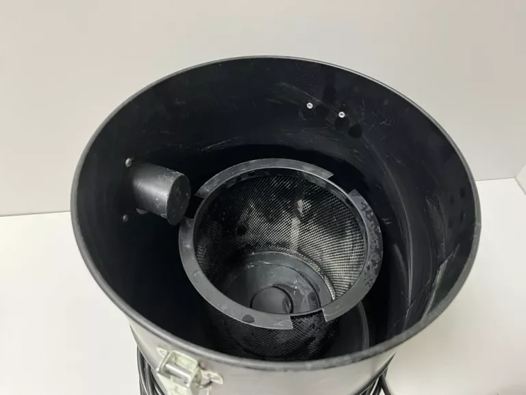 odkurzacz-kominkowy-meec-tools-009641-maksymalna-moc-800