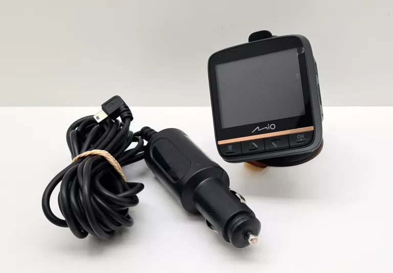 wideorejestrator-mio-mivue-358-full-hd-powstancow-25-siemianowice