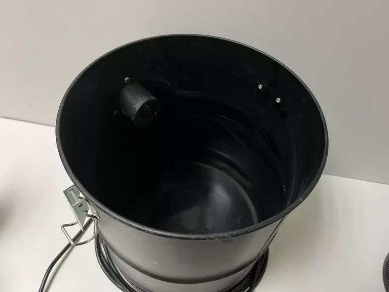 odkurzacz-kominkowy-meec-tools-009641-ean-gtin-4054278242064