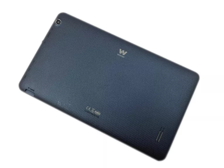 tablet-woxter-qx99-9-18gb-wifi-4000mah-kod-producenta-2239501895763