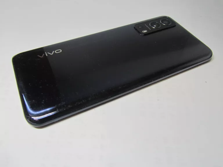 vivo-y72-5g-8128gb-zestaw-kolor-czarny