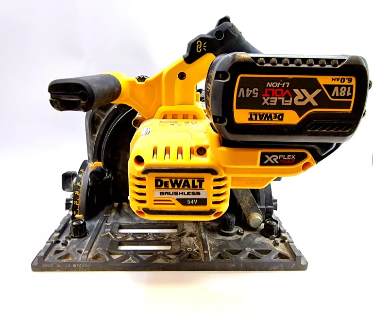 zaglebiarka-dewalt-dcs520-aku-60ah-lad-walizk-parkowa-8d-lubin