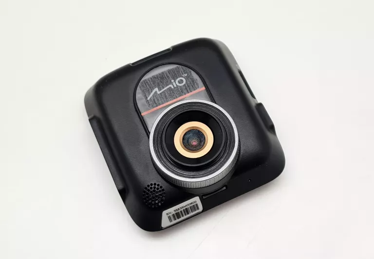 wideorejestrator-mio-mivue-358-full-hd-karta-pamieci-w-zestawie-brak