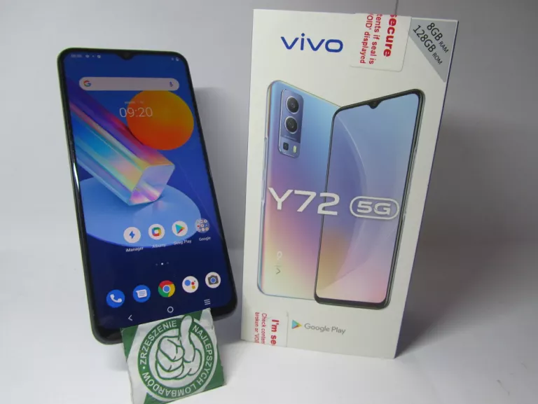 vivo-y72-5g-8128gb-zestaw-gornoslaska-37a-kalisz-sj