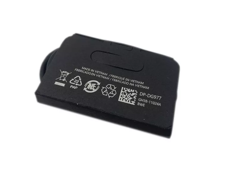 kabel-usb-c-usb-c-czarny-szybki-3a-30-traugutta-295-rydultowy