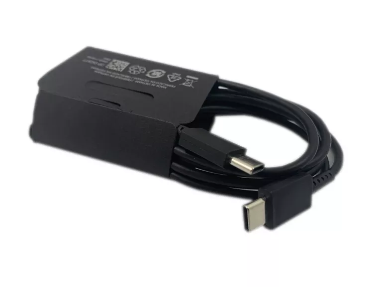 kabel-usb-c-usb-c-czarny-szybki-3a-30-stan-uzywany