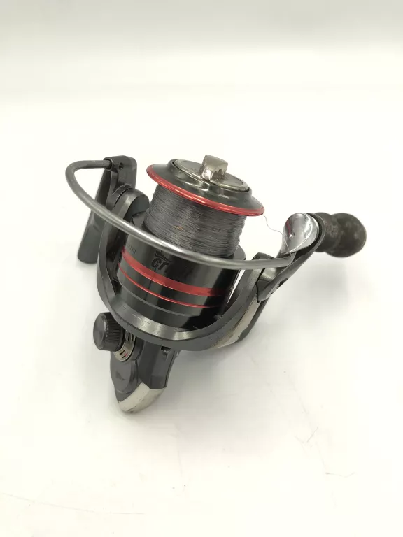 kolowrotek-crivit-spin-3000-s-stan-uzywany