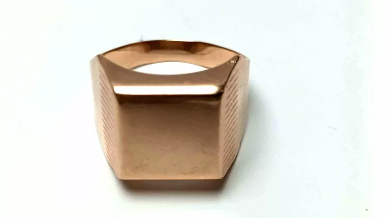 wyrob-jubilerski-uzywany-sygnet-reja-36-torun