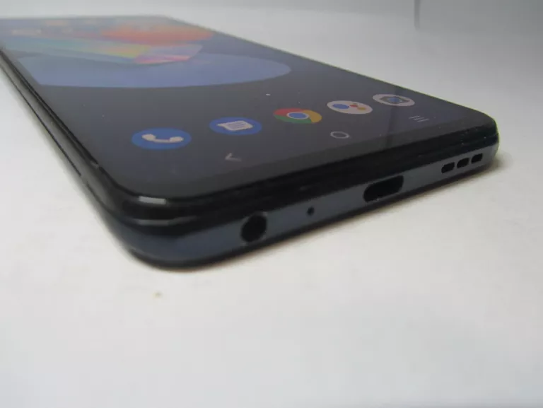 vivo-y72-5g-8128gb-zestaw-kod-producenta-5657306