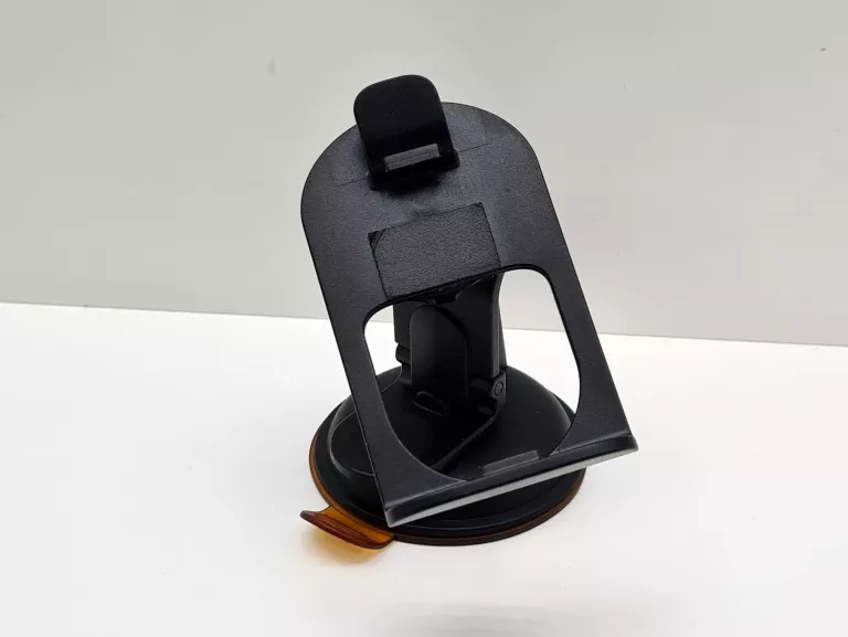 wideorejestrator-mio-mivue-358-full-hd-ean-gtin-5420027528038