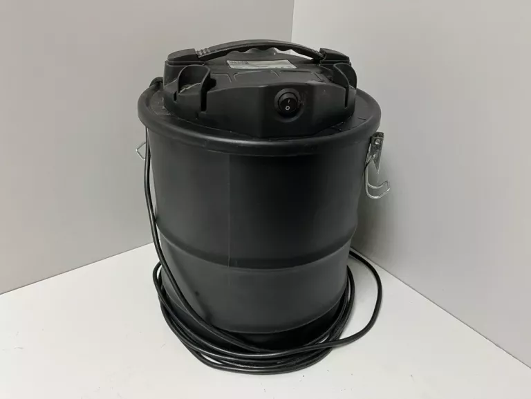 odkurzacz-kominkowy-meec-tools-009641-wodna-17-chelmno